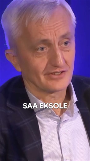 8.7K views · 62 reactions | Kuidas madala sündimuse probleemist aru saada?  Vaata täispikka lugu siit:  https://postimees.ee/s/mis-meist-saab-neivelt Indrek Neivelt teeb puust ja punaseks Eesti sündimuse probleemi, võrreldes seda kümnevõistluse punktide jälgimise loogikaga. Tema hämminguks me demograafia probleemist aru ei saa, aga kümnevõistluse punkte arvutada oskame. Vaata lähemalt siit videost. #postimees #mismeistsaab #podcast #eesti #laps | Postimees | Facebook