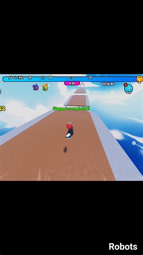 This Roblox Game Is TOO Addictive! 🔥 (Must Watch)Roblox Gameplay #robloxroblox gameplayrobl