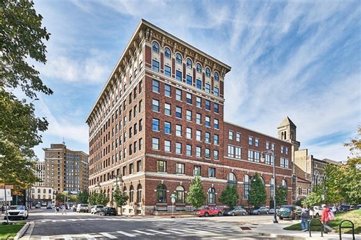 27 Library St NE, Grand Rapids, MI 49503 | Estately 🧡 | MLS# 26017424