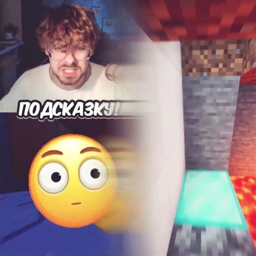 ПРОБУЮ ЭТОТ МЕТОД ROBLOX — Я В ШОКЕ #роблокс #roblox