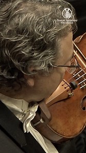 7.2K views · 211 reactions | Feel the emotional power of the string section from our recent performances (9/26-28) of Barber's Adagio for Strings. | Boston Symphony Orchestra | Facebook