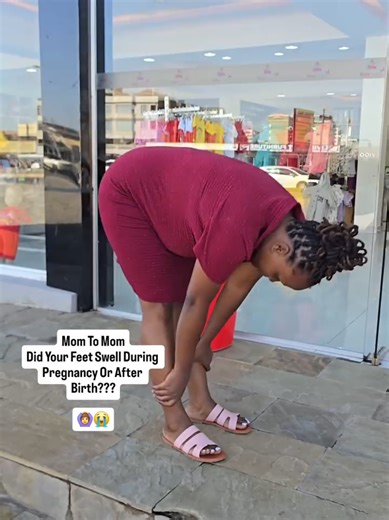 Sweet Moments of Motherhood: Embracing the Journey