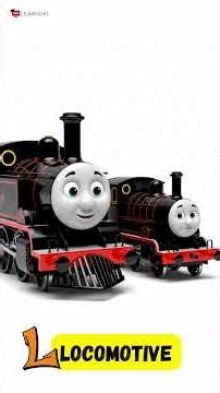 A to Z Alphabet Vehicles | Capital & Small Letters | Mother & Baby Vehicle Animation | Kids Learning