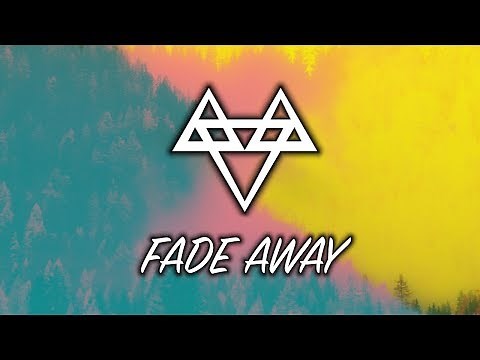 NEFFEX - Fade Away [Copyright Free] No.74