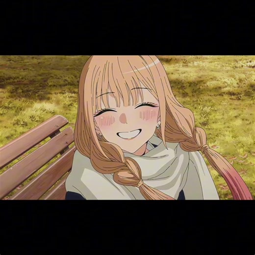 Discover the Best Anime Characters of All Time