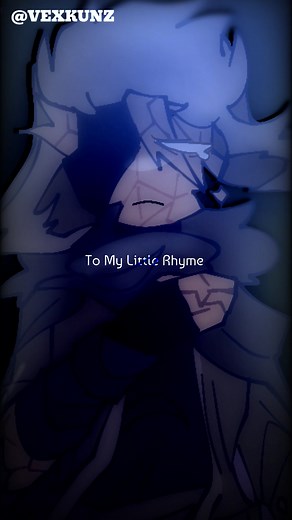 Countryhumans Animation | Shutting Down (USSR) | IB: On YouTube