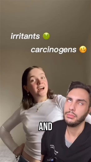 Justin Spracklin | Dermatology & Laser Nurse on Instagram: "Preservatives vs preservative-free Preservatives play an essential role in our products (not just the waterless ones) because they inhibit microbial growth. I hear a lot of “waterless products don’t need them” which isn’t necessarily true because there are several waterless products that do use them (eg eye pencils and facial oils) because they come into contact with mucous membranes. Say what you want about parabens but they were voted