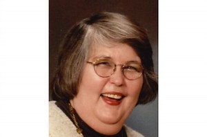 Wanda D. Carlson Obituary (2025) - Topeka, KS - Parker-Price & Davidson Cremations, Funerals, Receptions