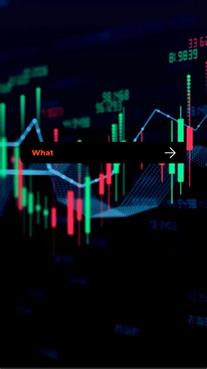 Want to scale your trading without risking your own stack? NinjaTrader Prop lets you trade firm capital, pocket profits, and level up fast. We’re built to fuel your edge every step of the way: https://bit.ly/3Lf2o6e | NinjaTrader Prop