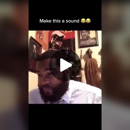 Dr. Umar Johnson Memes Compilation