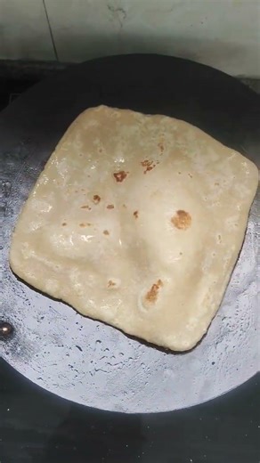 ostree #fitparul #viral #trending #new