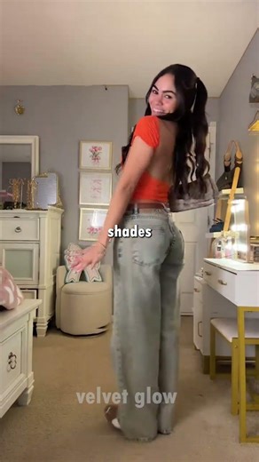 😱 Find Your Skin Undertone in Seconds! Color Test