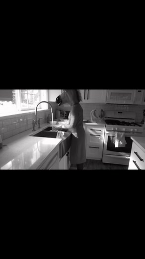 Ruby doo’s villain origin story ‼️ #8passengers #rubyfranke #rubydoo