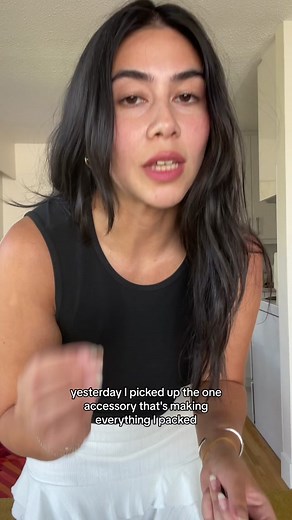 this necklace is the solution to everything