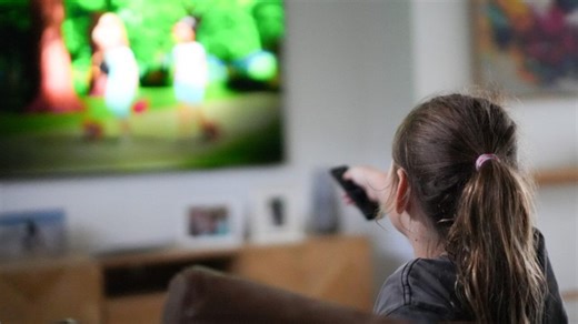 Four steps to faster internet speeds in your home