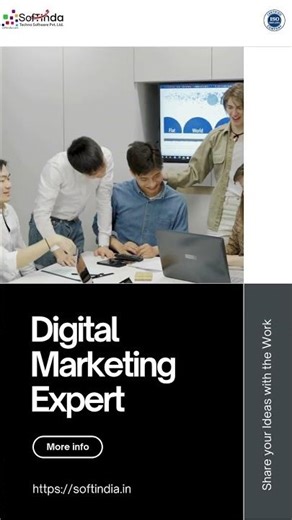 Website Design Company