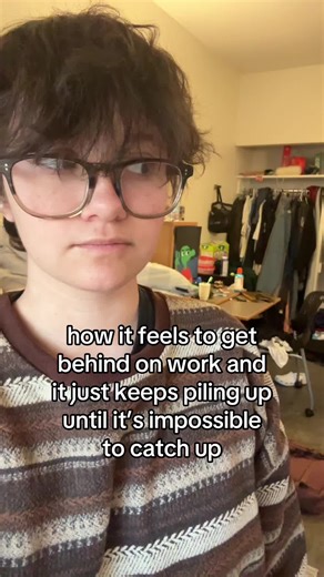 cuz who’s tryna read 30 pages of plato every day #school #college #fyp | collegelife