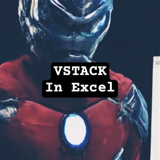 #CAATPRO #VSTACK #EXCEL #EXCELTIPS #MSEXCEL #TABLE #CONSOLIDATION #APPENDINGTABLES #EXCELTRICK