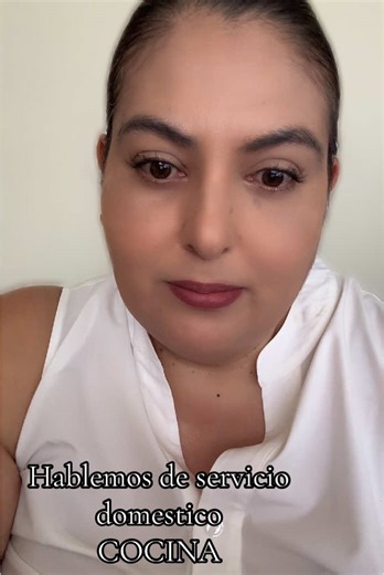 andream.reclutafast on TikTok