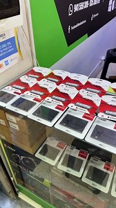 Repotencia tu laptop lenta y antigual #ssd #ram #laptop #hp #parati #fypシ #limaperu | Nemilandia S.A.C