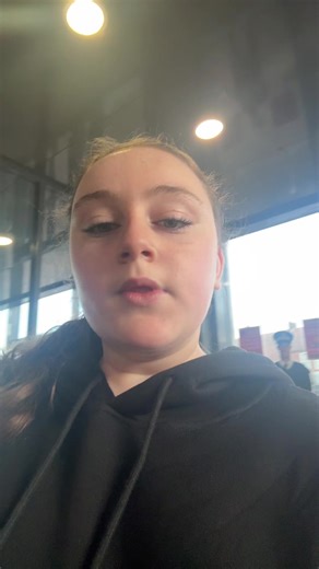 getreadywithme🌷🌔🌸 (@getreadywithme2807)’s videos with original sound - getreadywithme🌷🌔🌸