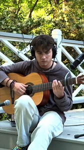 We’ll Never Have Sex by Leith Ross