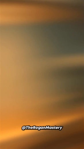 3.9K views · 37 reactions | Famous Paintings With Aliens In Them! #joerogan #storytime #alien | VP Motion | Facebook