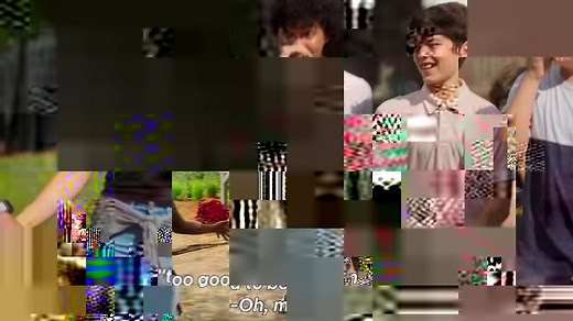 166K views · 3.8K reactions | This team is here to make over a family's entire home — in just one day! Orange Is the New Black alum Danielle Brooks hosts Instant Dream Home, premiering August 10 | Netflix | Facebook