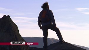 ¿Sabías que la profundidad promedio del cañón del Colca ha sido calculada en 3,400 metros (más de dos veces la del cañón del río Colorado)?, descubre esto y muchas cosas más este domingo a las 6pm en el capítulo: COLCA, un viaje cañón. | REPORTAJE AL PERÚ