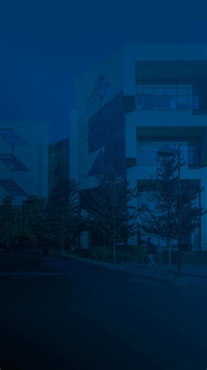 College is just the beginning — and at CSU, you’ll never walk alone 💚🐾 RISE Academy gives you the tools, the support, and the push to succeed! Ready to get started? Apply today! 🔗 https://bit.ly/4adCBCs | Chicago State University