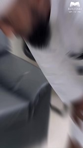 Forgotten Sunnah in Ruku'h!#qoutesofislam #LetTheSunnahGoForth and dont stop it._ | Quotes Of Islam