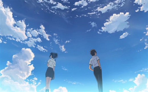 世界公认百听不厌的民谣佳作-《Five hundred miles》，歌词戳心，差点听哭了-HyFYL-音乐-哔哩哔哩视频