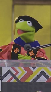 251 reactions · 42 shares | Kermit the Frog encouraged graduates to...