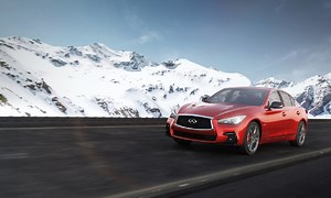 Used Cars: How To Get the Best Used Car at the Cheapest Price