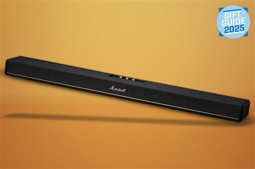 Best luxury gifts for big spenders for Christmas 2025 | Stuff