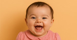 Prénom Patricia : origine, signification et étymologie