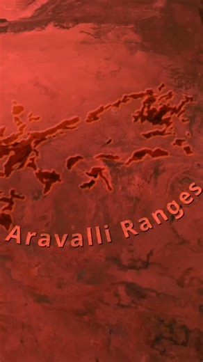Garvit Goyal on Instagram: "The Reality of Aravalli Judgement!✅ •The Aravalli judgment is not about increasing mining.It is about proper management plans, scientific mapping, and stopping illegal mining. •Forests, wildlife areas, and water bodies remain fully protected. Before reacting to viral claims, it’s important to understand the facts. #Aravalliissafe #factcheck #explore #trending #aravalli"