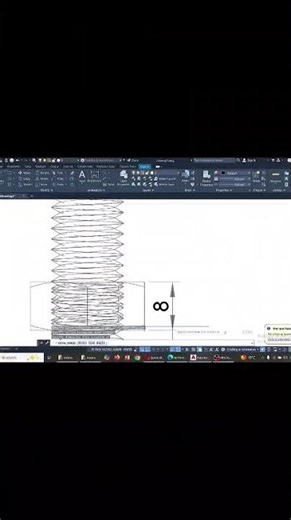 🎓 Admission Open at Nalanda Edu-Tech 🎉Ab seekhiye latest computer & designing courses 20% DISCOUNT