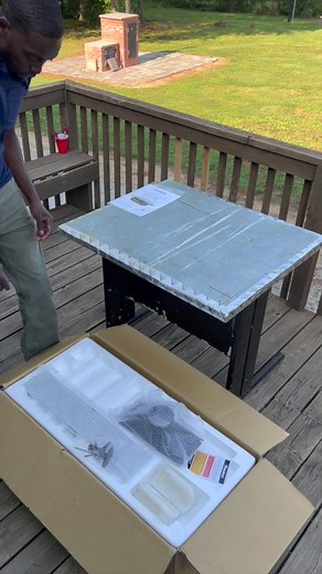 From The Ground Up DIY on TikTok