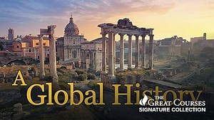 Watch Confucius: The Creator of the Golden Rule | Prime Video