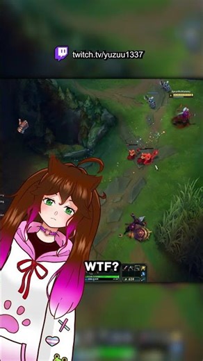 True zilean experience