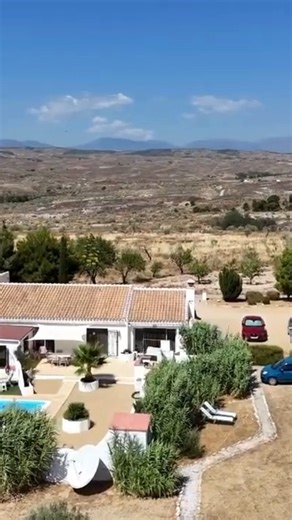 18K views · 102 reactions |  Ready for the ultimate equestrian and...