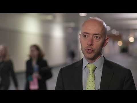Treating sarcomatoid renal cell carcinoma