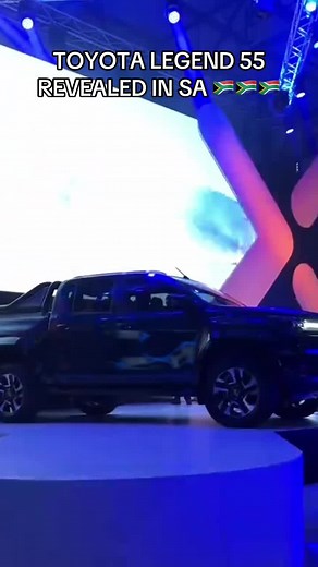 MshikashikaZN_2021 on TikTok