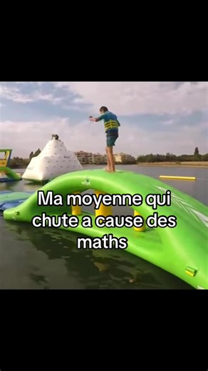 #swanetneo #drole #viral #fyp #humour | math