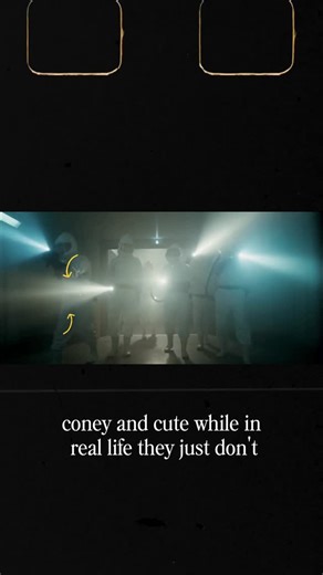 BELLA FRITSCH | THANK GOD my Cinematography Professor explained this last week … - DAY 37/50 ✨🎬 - What do you want to know about films? 👀 Let me know!! ↓... | Instagram