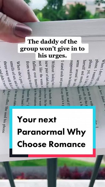 Why Choose Romance Books: Exploring Polyamorous Relationships in Fiction