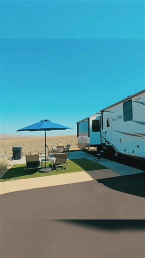 RV lot ownership is within your reach! At Naches RV Resort, every day feels like vacation. Mornings start with breathtaking views, evenings end under the stars.✨ This isn’t just a getaway — it’s a community, a retreat, your escape from the everyday. And you can stay year-round! 🏡 Enjoy first-class amenities: • 4,300 sq. ft. luxury clubhouse • Saltwater pool & hot tub • Pickleball courts & playground • Dog park & miles of trails 🌄 With 300 days of sunshine, adventure is always close by: skiing 