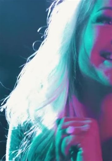 Brides of Satan Trailer (2021)