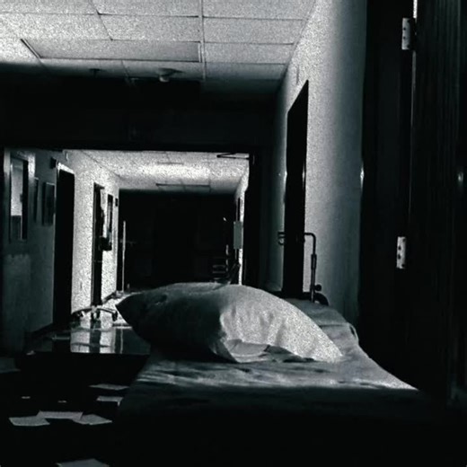 Fallout 4 Walkthrough and Gameplay Insights